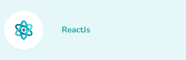 React Js